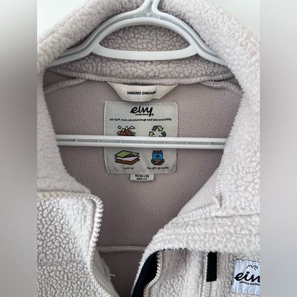 Eivy Vest Size: XS - Picture 3 of 3